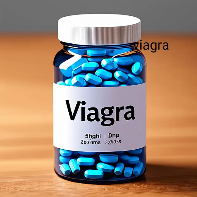 Beställa viagra utan recept